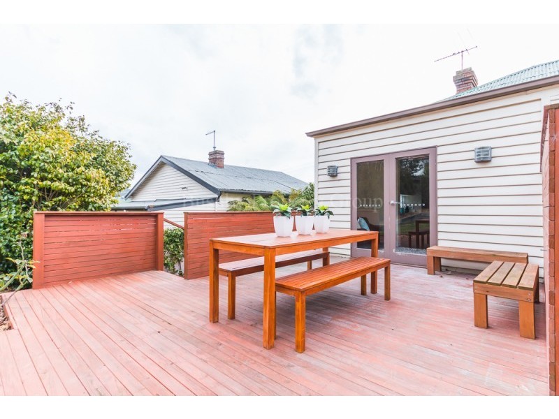 17 Hampden Street, South Launceston TAS 7249