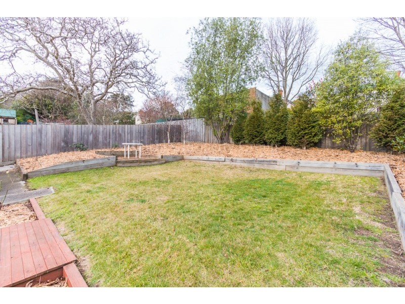 17 Hampden Street, South Launceston TAS 7249