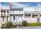 73 Arthur Street, East Launceston TAS 7250