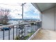 73 Arthur Street, East Launceston TAS 7250