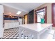 73 Arthur Street, East Launceston TAS 7250