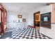 73 Arthur Street, East Launceston TAS 7250