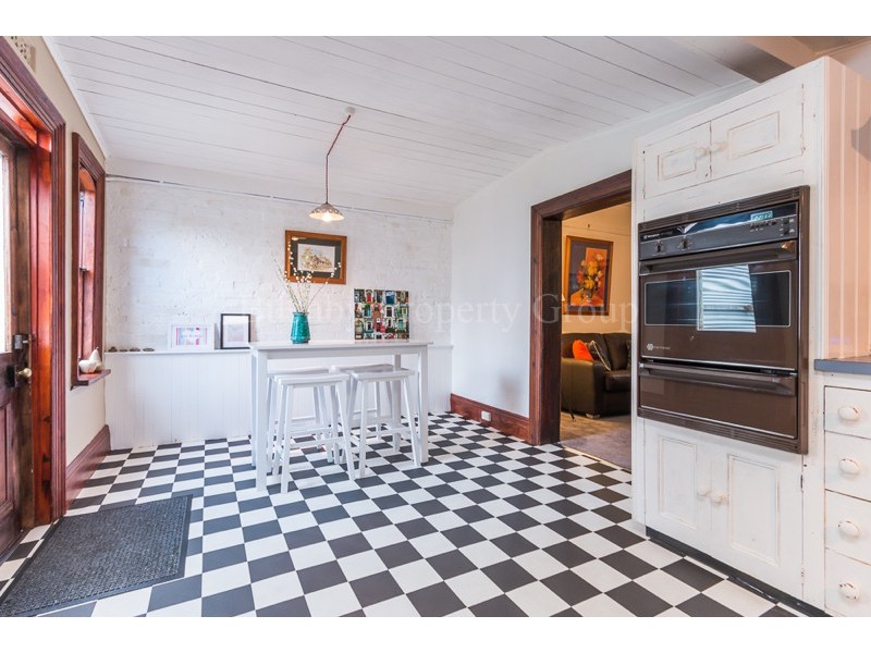 73 Arthur Street, East Launceston TAS 7250