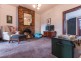 73 Arthur Street, East Launceston TAS 7250