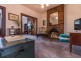 73 Arthur Street, East Launceston TAS 7250