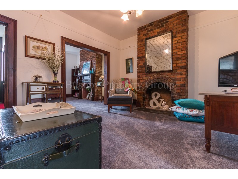 73 Arthur Street, East Launceston TAS 7250