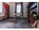 73 Arthur Street, East Launceston TAS 7250