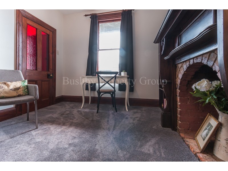 73 Arthur Street, East Launceston TAS 7250