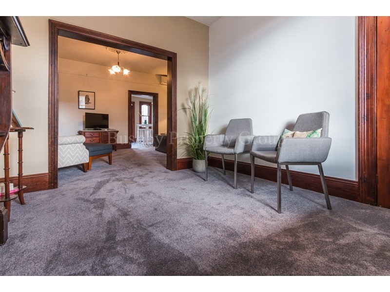 73 Arthur Street, East Launceston TAS 7250