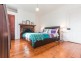 73 Arthur Street, East Launceston TAS 7250
