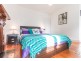 73 Arthur Street, East Launceston TAS 7250