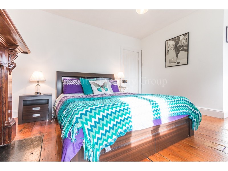 73 Arthur Street, East Launceston TAS 7250