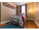 73 Arthur Street, East Launceston TAS 7250