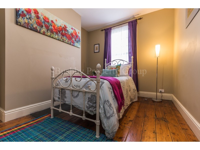 73 Arthur Street, East Launceston TAS 7250