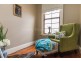 73 Arthur Street, East Launceston TAS 7250