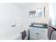 73 Arthur Street, East Launceston TAS 7250