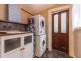 73 Arthur Street, East Launceston TAS 7250