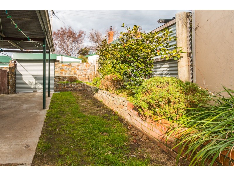 73 Arthur Street, East Launceston TAS 7250