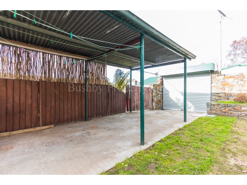 73 Arthur Street, East Launceston TAS 7250