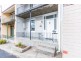 73 Arthur Street, East Launceston TAS 7250