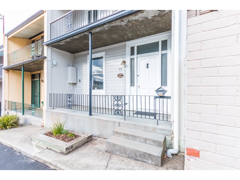 73 Arthur Street, East Launceston TAS 7250