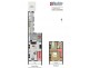 73 Arthur Street, East Launceston TAS 7250 Floorplan