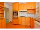 1/162 Abbott Street, Newstead TAS 7250