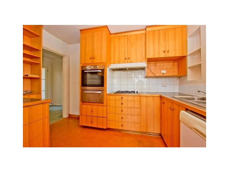 1/162 Abbott Street, Newstead TAS 7250