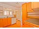 1/162 Abbott Street, Newstead TAS 7250