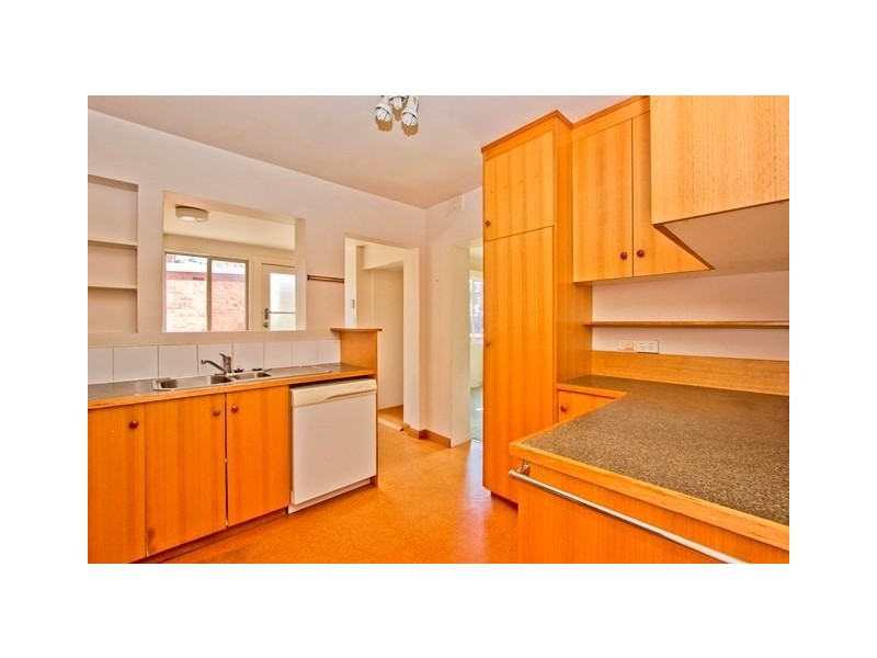 1/162 Abbott Street, Newstead TAS 7250