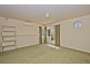 1/162 Abbott Street, Newstead TAS 7250