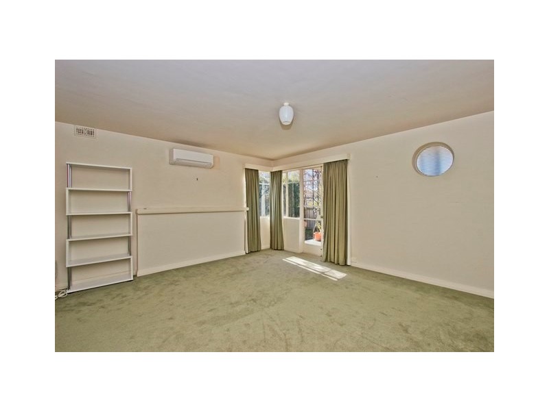 1/162 Abbott Street, Newstead TAS 7250