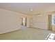 1/162 Abbott Street, Newstead TAS 7250