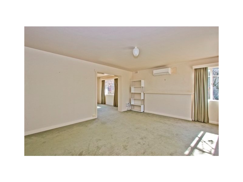 1/162 Abbott Street, Newstead TAS 7250
