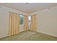 1/162 Abbott Street, Newstead TAS 7250