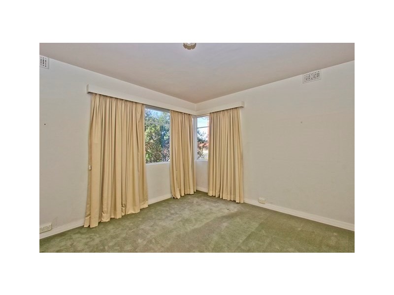 1/162 Abbott Street, Newstead TAS 7250