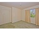 1/162 Abbott Street, Newstead TAS 7250