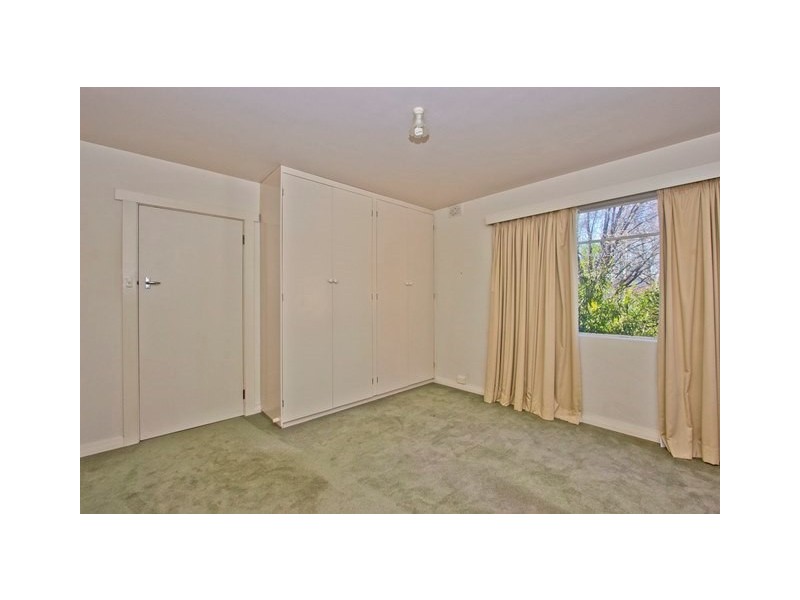 1/162 Abbott Street, Newstead TAS 7250