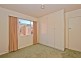 1/162 Abbott Street, Newstead TAS 7250