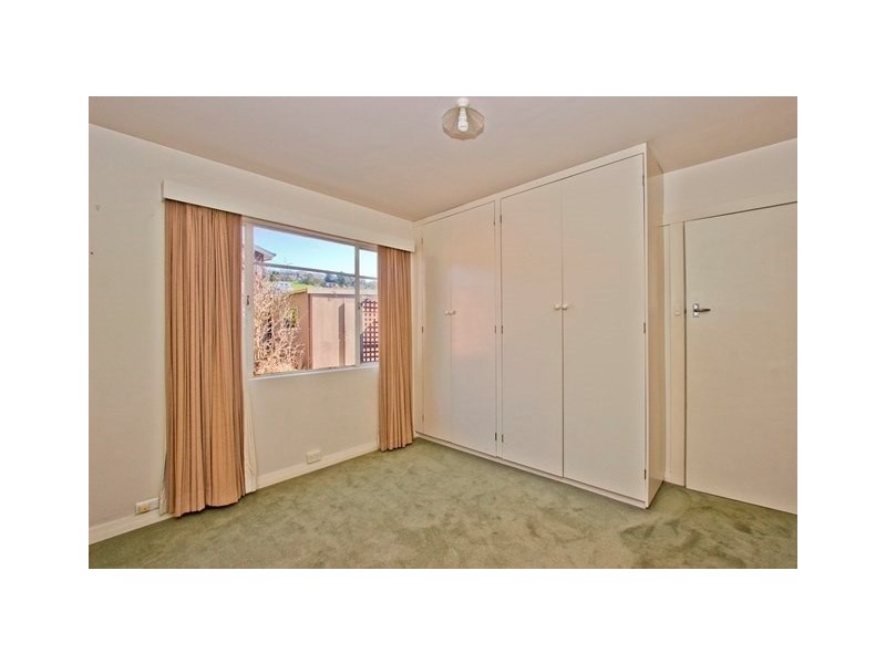 1/162 Abbott Street, Newstead TAS 7250