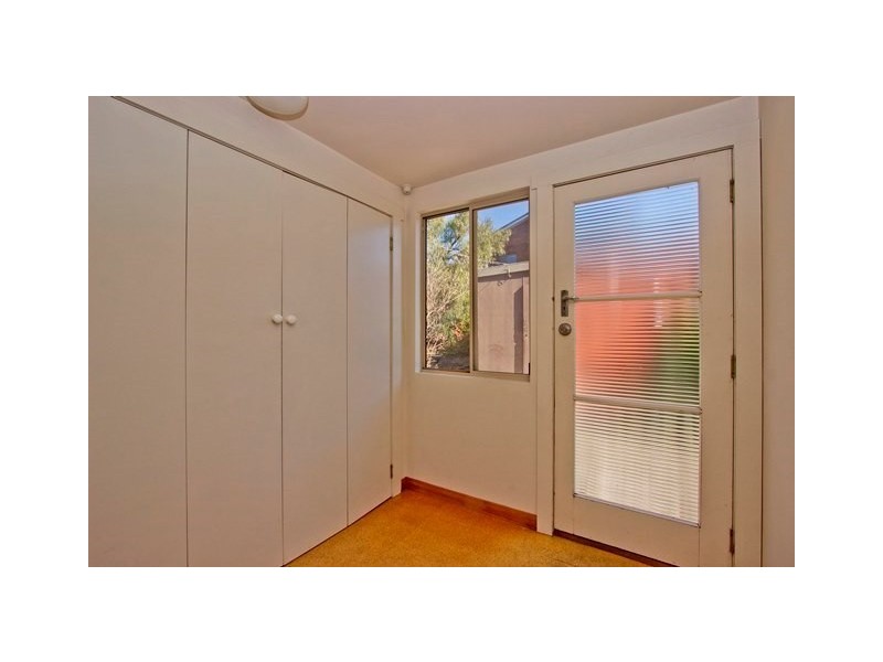 1/162 Abbott Street, Newstead TAS 7250