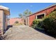 1/162 Abbott Street, Newstead TAS 7250