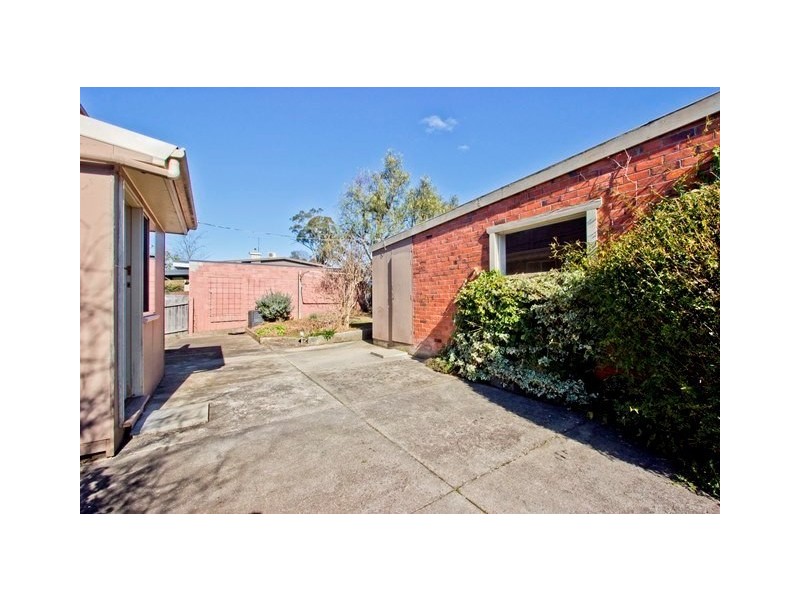 1/162 Abbott Street, Newstead TAS 7250