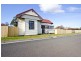 1 King Street, Cressy TAS 7302