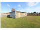 1 King Street, Cressy TAS 7302