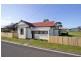 1 King Street, Cressy TAS 7302