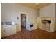 1 King Street, Cressy TAS 7302