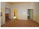 1 King Street, Cressy TAS 7302