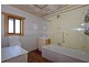 1 King Street, Cressy TAS 7302