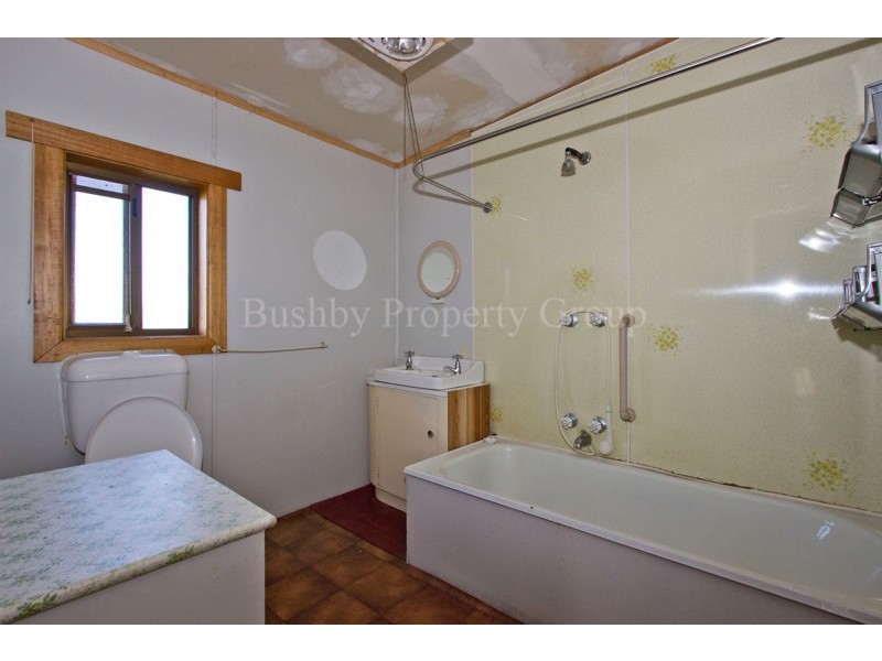 1 King Street, Cressy TAS 7302